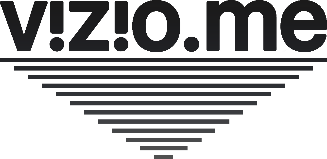 Vizio