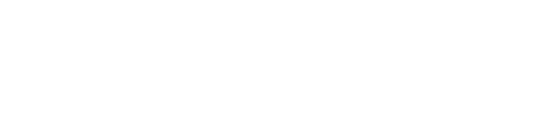 Masterpic