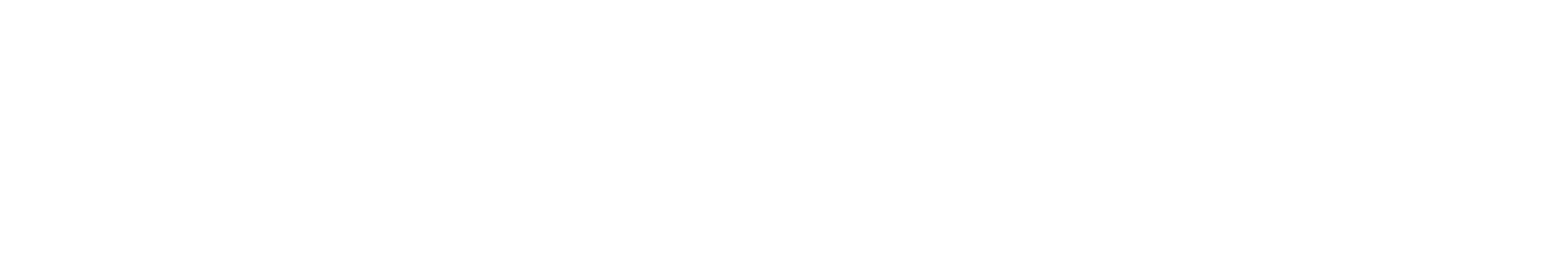Unimaker